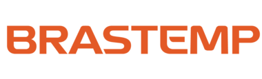 Brastemp