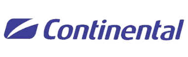 Continental