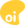 Operadora Oi