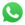 Entre em contato pelo WhatsApp